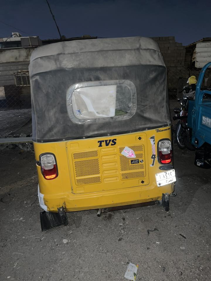 تيفيس  21 رقم وسنويه بصره سعر 5 وييها مجال مكلف بنشر ***********
