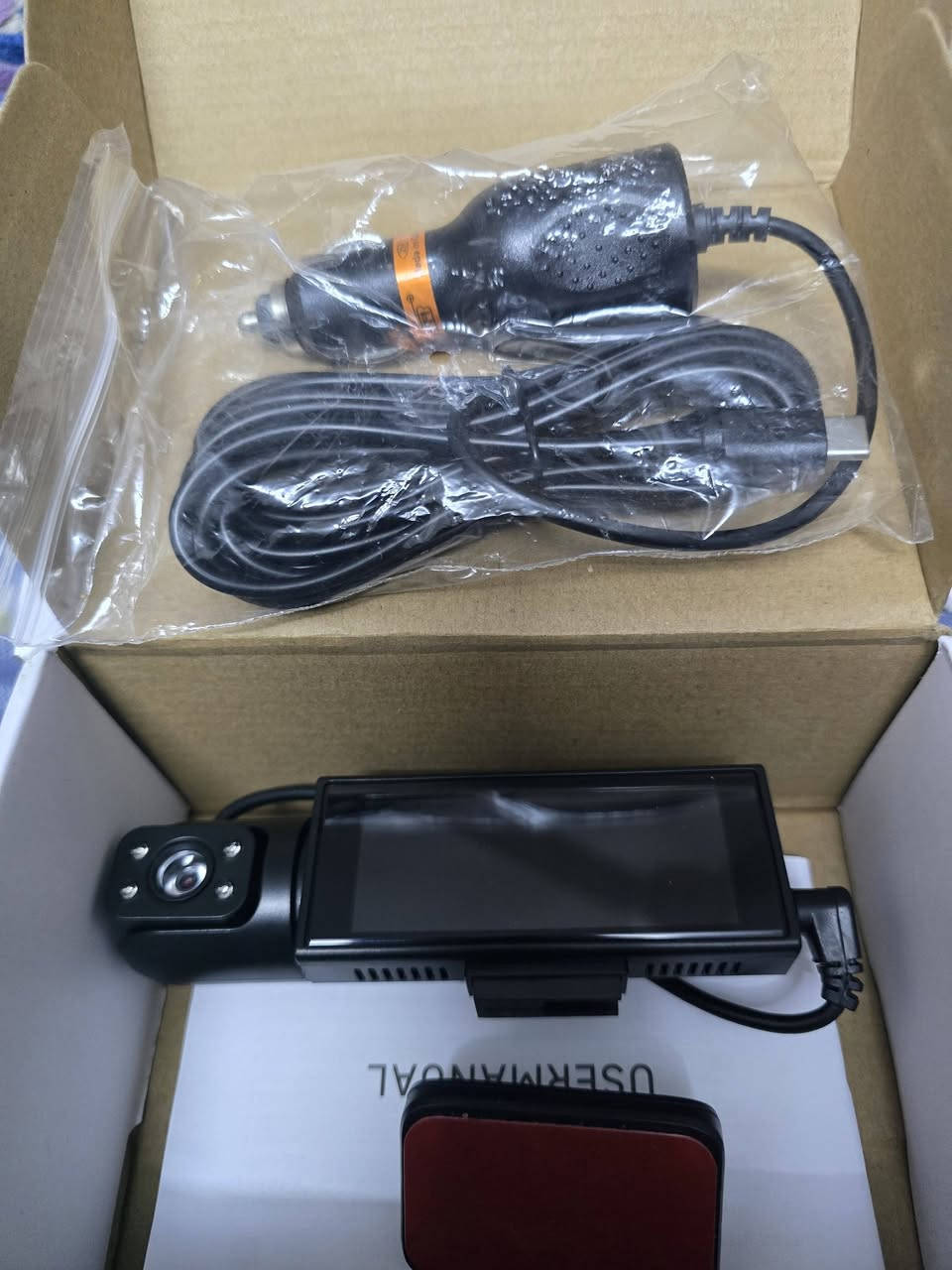 سعر 20 متوفر خدمة توصيل


**إذا كنت صاحب هذا الإعلان وتريد حذفه لأي سبب، رجاءا أرسل رسالة إلى الدعم الفني**