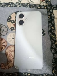 تكنو كو ٢ • ١٢٨ • حي نصر