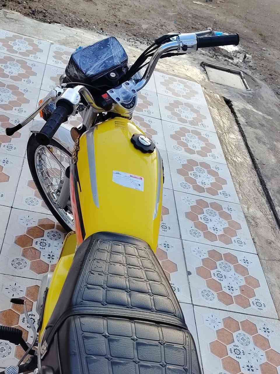 سلام عليكم نامه متياز 27 كفاله عامه
مكان بابل هاشميه ***********
