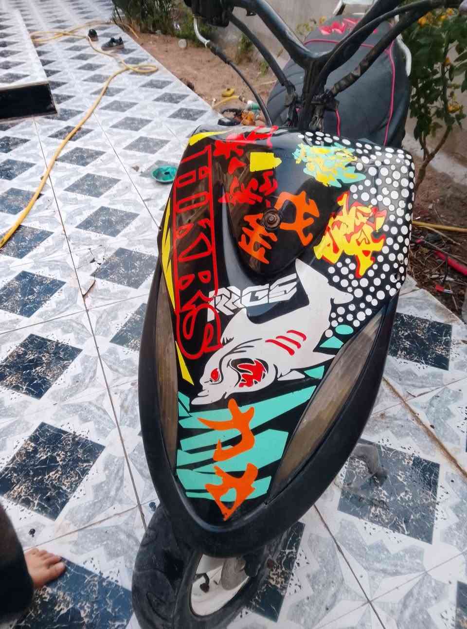 البصرة مكاني الشعيبه دور نواب ضباط للتواصل خاص


**إذا كنت صاحب هذا الإعلان وتريد حذفه لأي سبب، رجاءا أرسل رسالة إلى الدعم الفني**