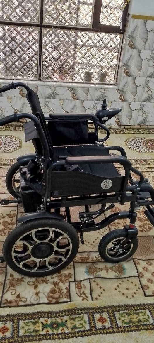 للبيع بل يرضه الله  جبته والحجي مايعرف يسواقه


**إذا كنت صاحب هذا الإعلان وتريد حذفه لأي سبب، رجاءا أرسل رسالة إلى الدعم الفني**