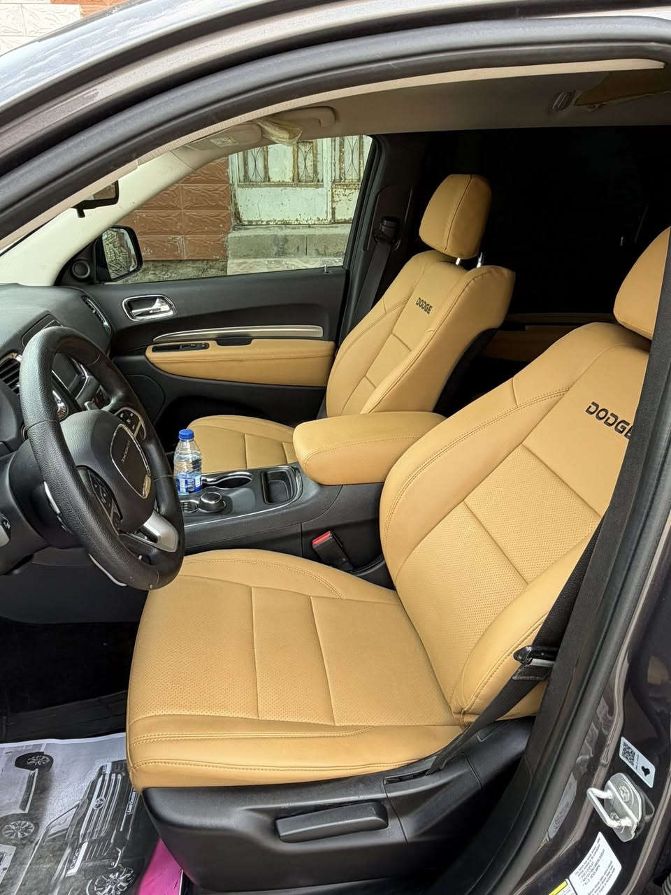 السلام عليكم دورنكو موديل 14اصل دخول جديد كتاب ظباط بغداد بدون رباك بس خشم جاملغ الايمن تعمير وبنيد تبديل لغرض تحديث شاشه وسط كشنات جلد شفتات بل ستيرن صور حادث بل منشورالسعر 210مكان  سياره ناصريه سوق الشيوخ 
***********
