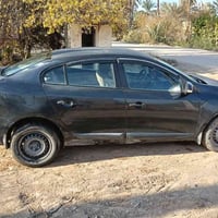 فلوانس • ٢٠١٦ • رقم بابل