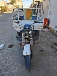 موديل 12 • أوراق ناقصة • ناصرية مركز