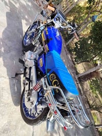 سونجلين ايراني • موديل ٢٠٢٥ • محرك ٢٠٠