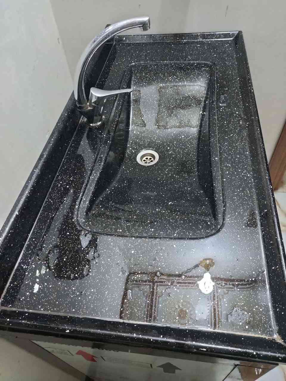 متر و٢٠ تفصال مو سوكي شراي يتفضل خاص جديد مابي عيب


**إذا كنت صاحب هذا الإعلان وتريد حذفه لأي سبب، رجاءا أرسل رسالة إلى الدعم الفني**