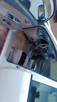 محرك كورلا • ٢٠١٥ • سنوية ٢٠٢٨