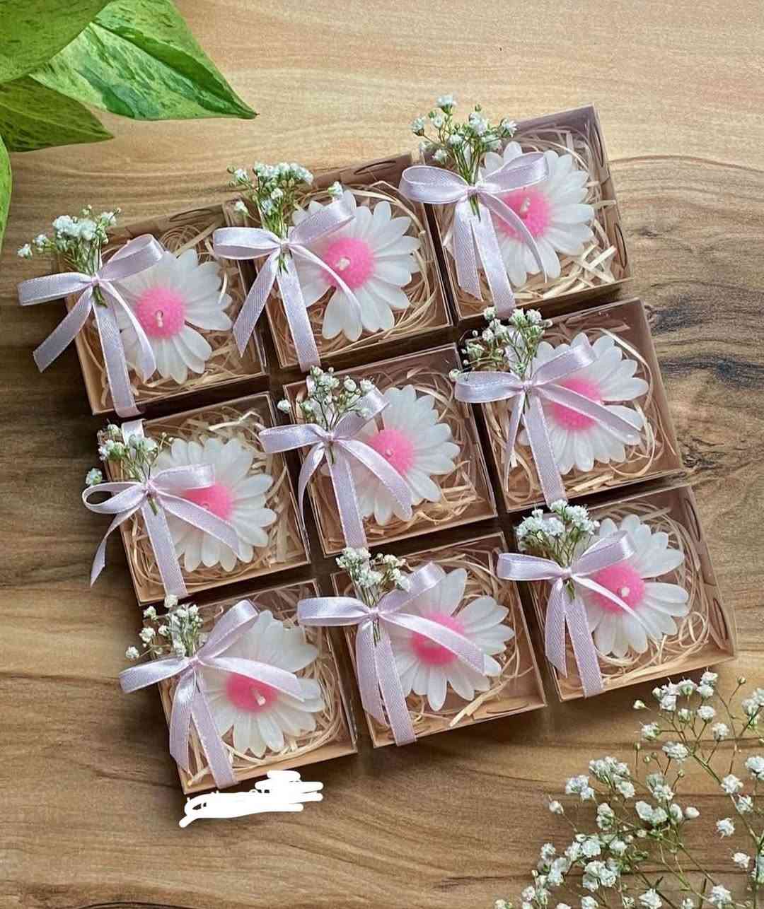 اجمل هديه تقدمها للمعلم 🎁
وسعرها بس الفين 💸
ويوجد توصيل 🚘


**إذا كنت صاحب هذا الإعلان وتريد حذفه لأي سبب، رجاءا أرسل رسالة إلى الدعم الفني**