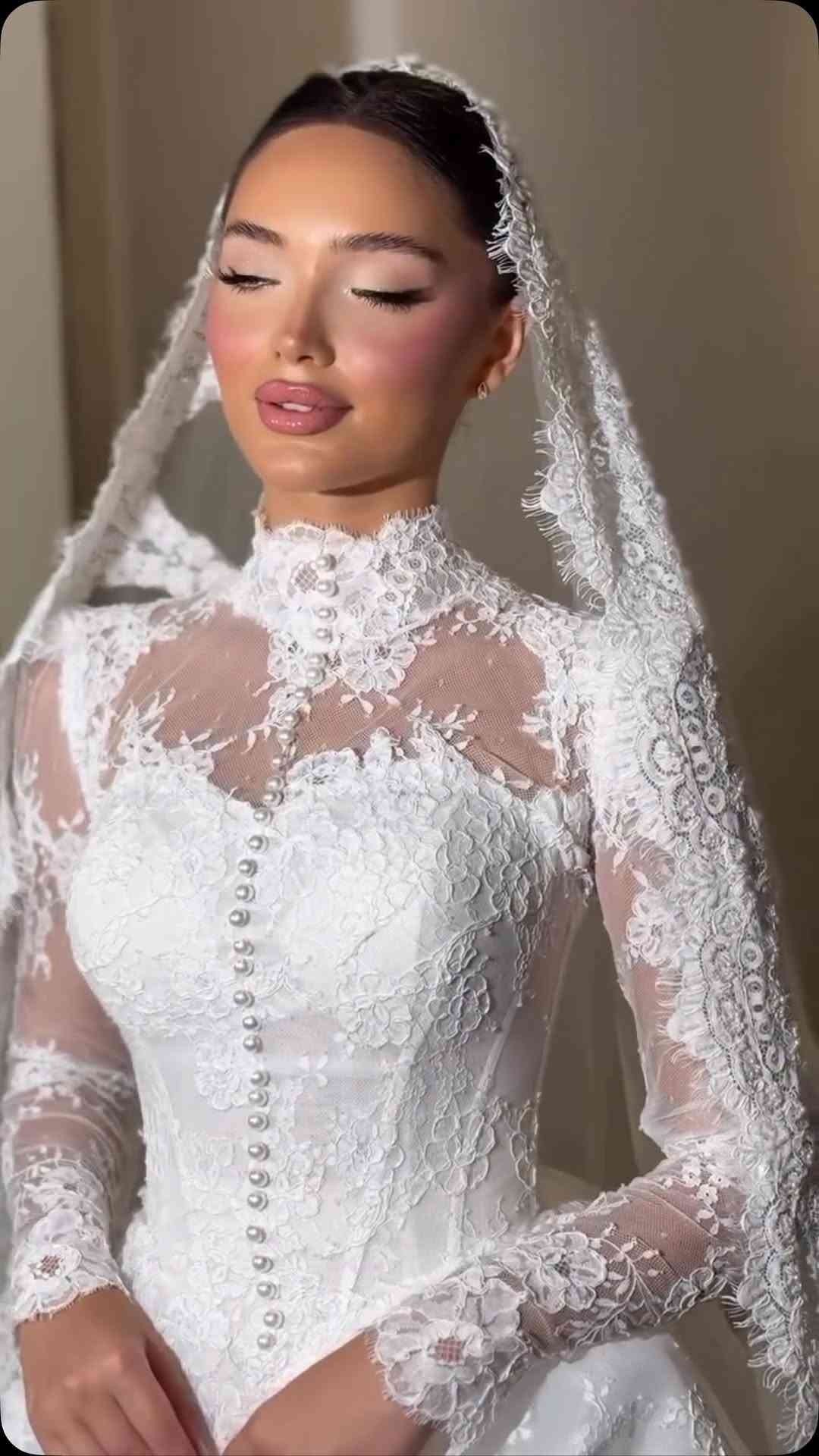 فستان العمر نصممه بحب ليليق بفرحتك الكبرى 🤍
💫✨قياس الفستان فري سايز 

تألقي مع اجدد تصاميم فساتين الزفاف والمدعوات 2026من السنتر التركي 💍

🤍متوفر للإيجار والبيع بجميع المحافظات

سنتر التركي 
الفرع الاول📌: شارع فلسطين ساحه بيروت مجاور مركز اريدو
الفرع الثاني 📌/المنصور شارع الرواد مجاور البيت التركي او فوق كوزمتك هدى يوسف 
للحجز والاستفسار التواصل خاص او على الرقم 
*********** 
#فساتين #ريلز_explor #اكسبلور
