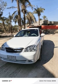 اوبترا • ٢٠١٠ • السماوه