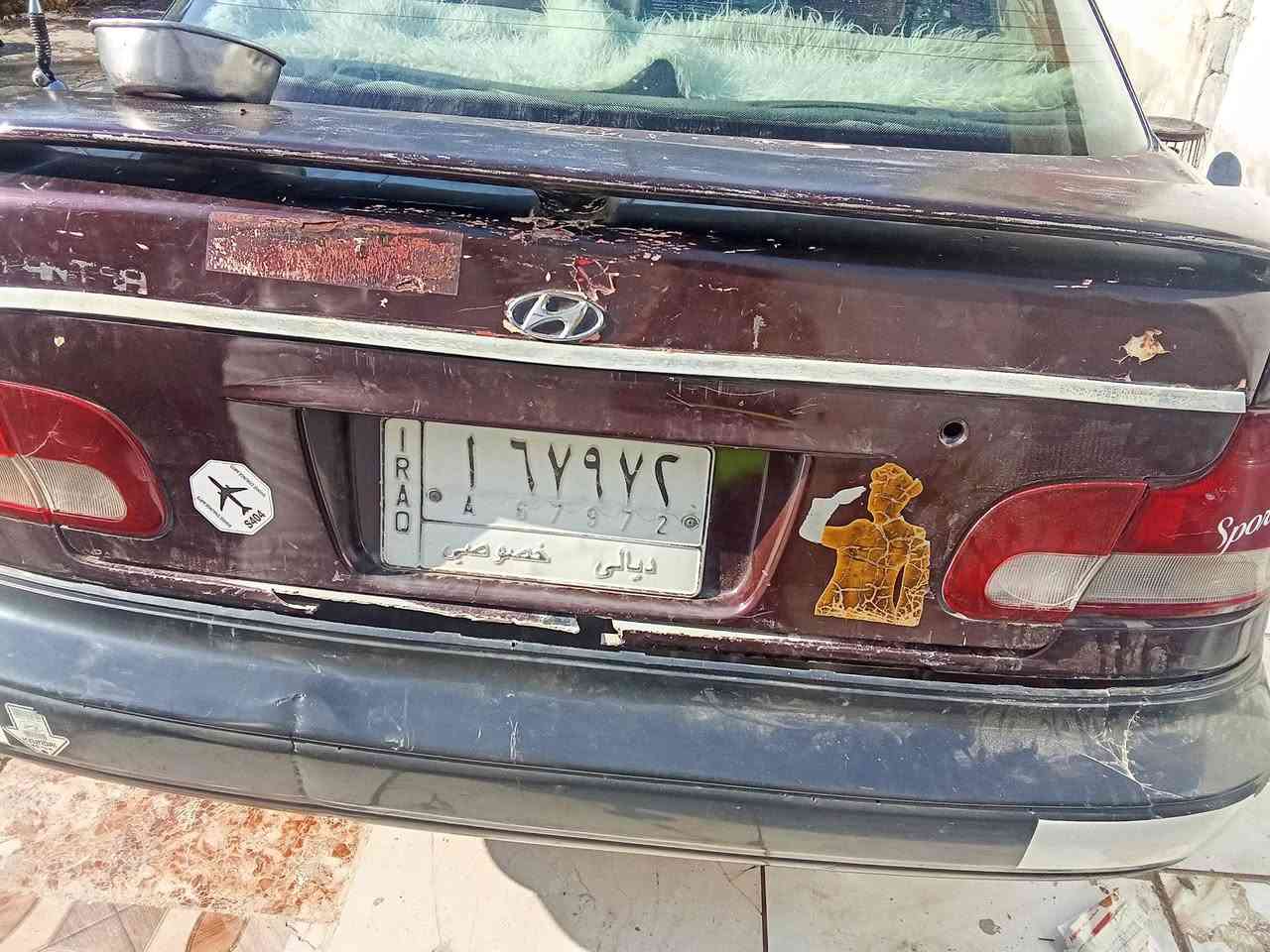 النتره دمعه كير محرك خير من الله داخل يخبل كهرباء كله شغاله مكان ديالى تحويل مباشر  سعر 18 وبيه مجال او مراوس


**إذا كنت صاحب هذا الإعلان وتريد حذفه لأي سبب، رجاءا أرسل رسالة إلى الدعم الفني**