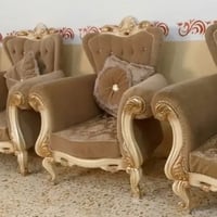 أمن وافق  للبيع كراسي ملكية خاص مفتوح  07510449484 07719158751
