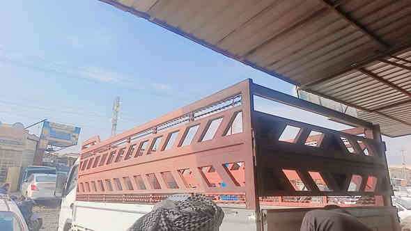 محجر مال كنتر للبيع مكان حله رقم الهاتف***********
