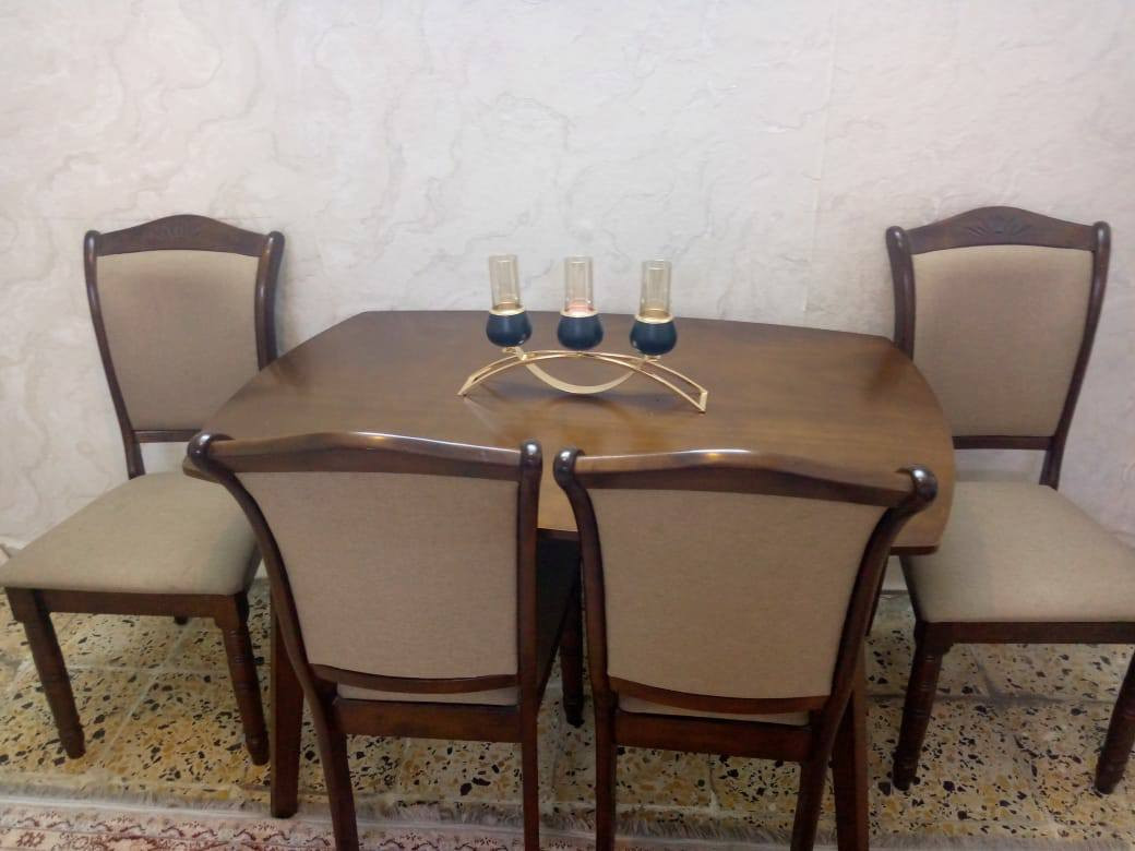 اغراض بيت نظيفات للبيع نظيفات واسعار مناسبه مكاني  طوبجي الاتصال بالرقم ***********
