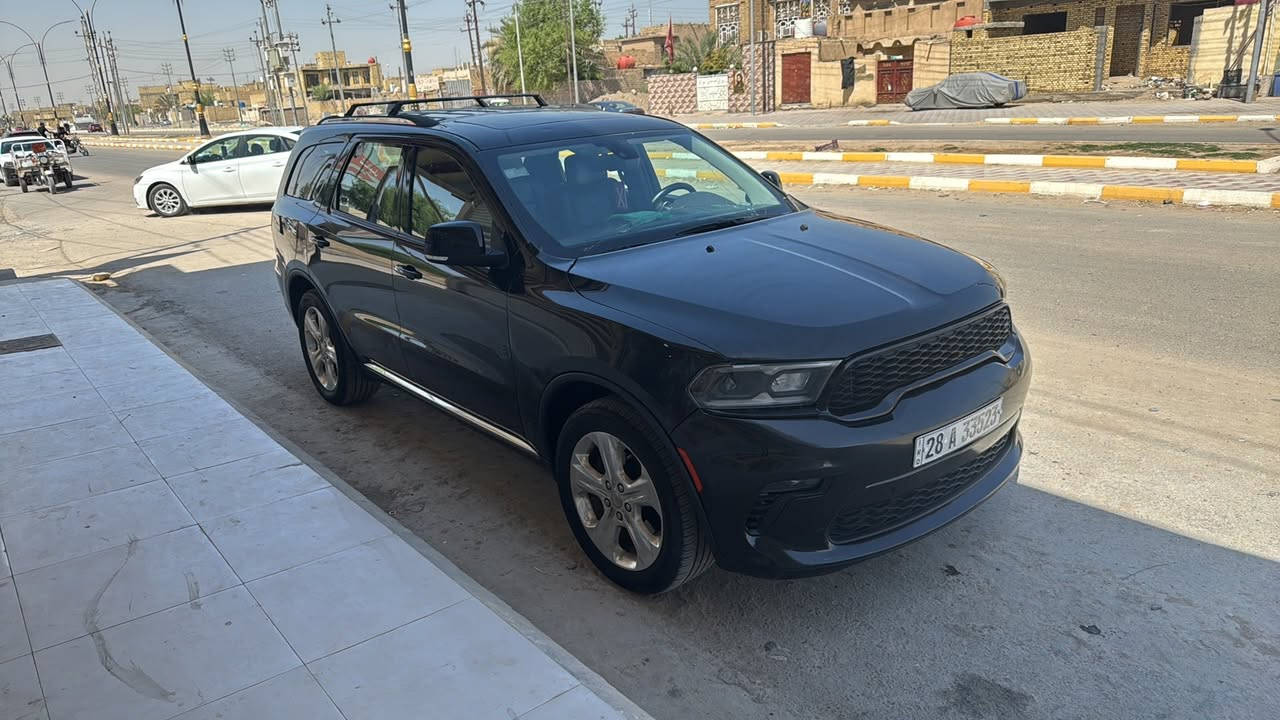 دورنكو 23 اصل 15 فول واحد على واحد بسمي صور الحادث وي الصور اريد مراوس بلاندكروز محدثه وانطي فرق ***********
