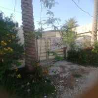 باب الحاره الزراعي • ٢١٨م • ٢ غرف