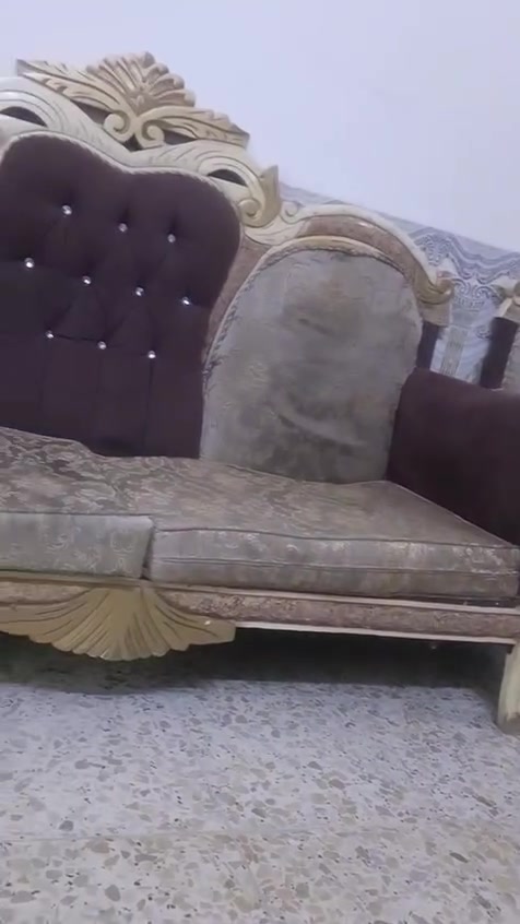 ب75 الف مكان شعب 6مقاعد


**إذا كنت صاحب هذا الإعلان وتريد حذفه لأي سبب، رجاءا أرسل رسالة إلى الدعم الفني**