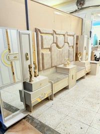 تركي • ١٠ قطع • نظافة ٩٠