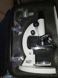 قيم واخذ07861102750