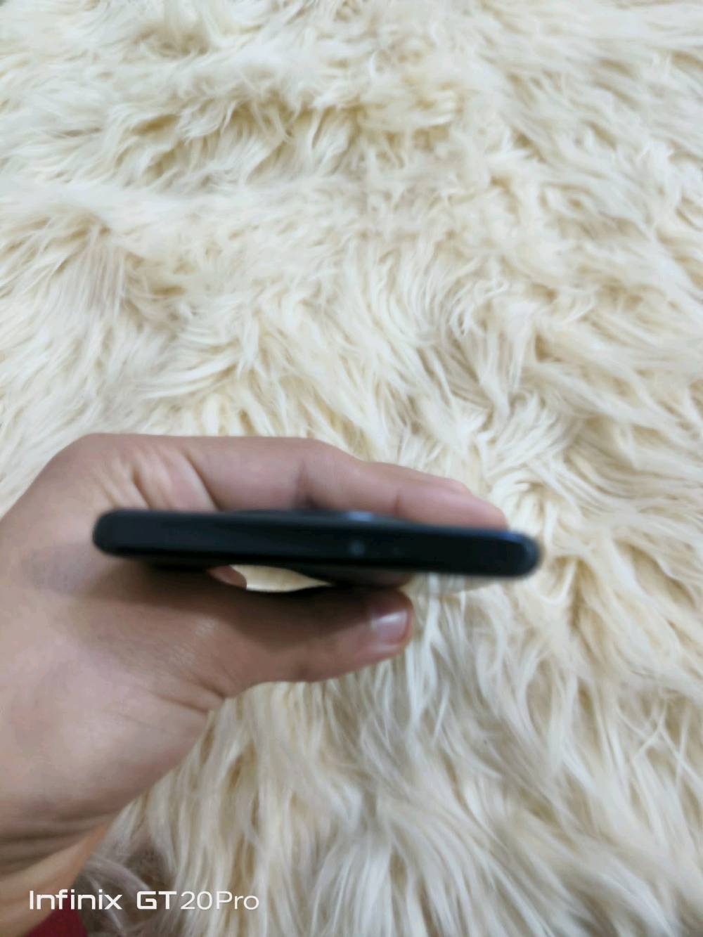 حي سلام ماقبيل مدخل شيماء 