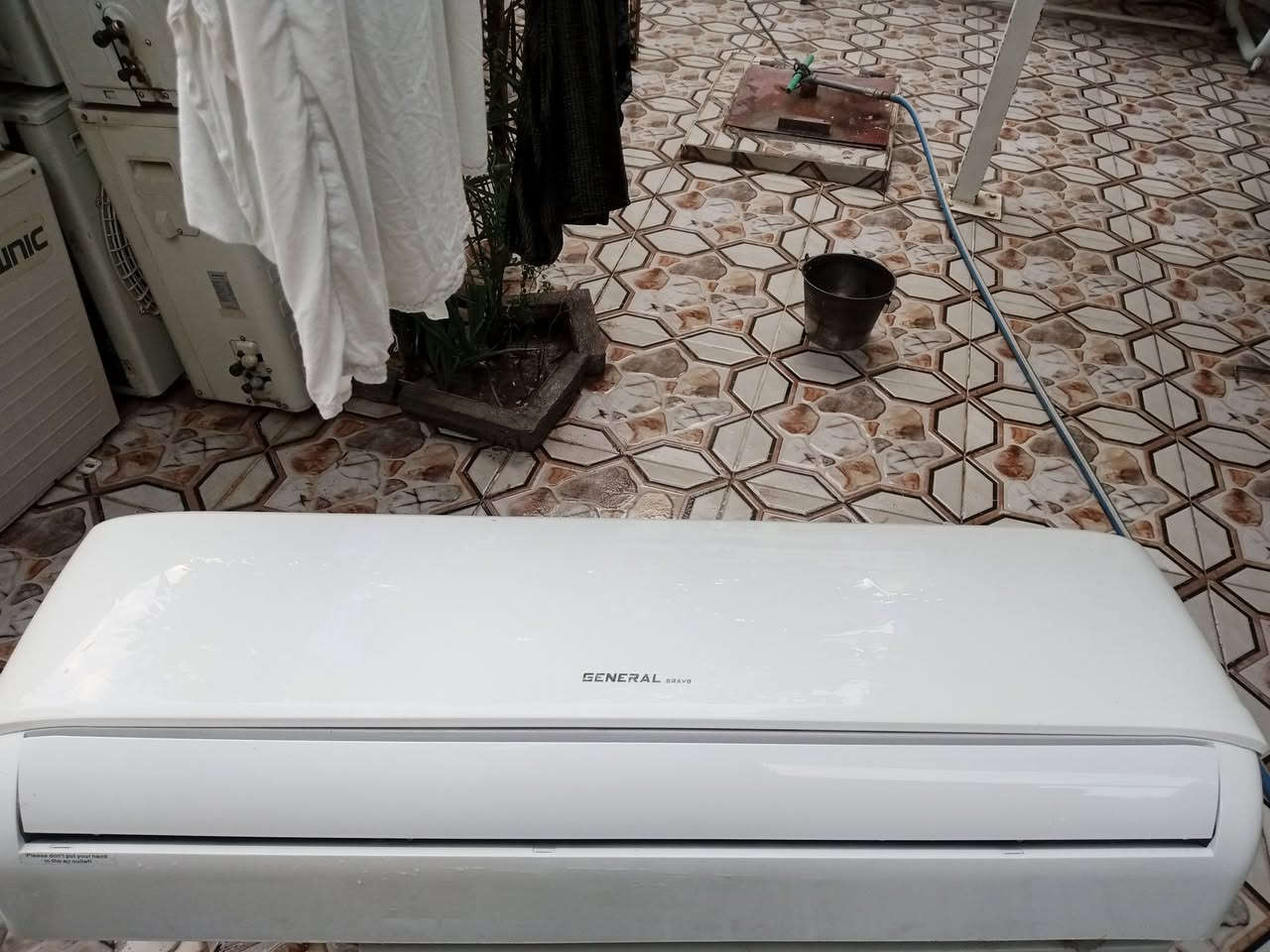 ئه م سپلته2ته نه بو فروشتن غاز 410 يه بيى هه يبه به شه رت ***********
