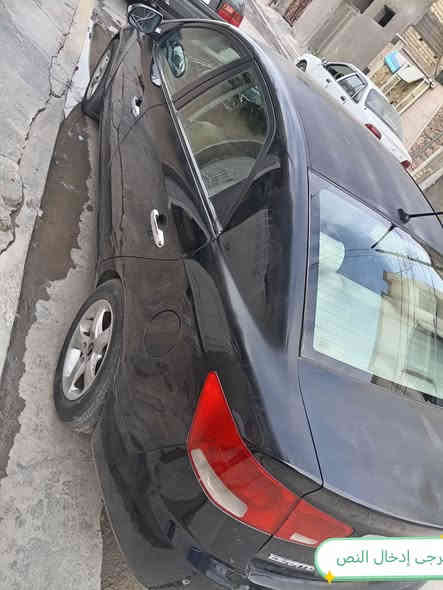 السلام عليكم سياره كيا سيراتو موديل 2011 للبيع رقم سليمانيه رقم 21
سنويه لغايه 2028 هزه شهر 7 الون اسود سنتر لوك صدر جديد اثر جراد مثل ماموضح بلصور كير ومحرك خير من الله تبريد شغال مكان السياره بغداد كفائات السيديه رقم الهاتف *********** /***********

فول مواصفات فتحى تشغيل بصمه  السياره خليجي 

السعر 90 وبيه مجال للطيبين
