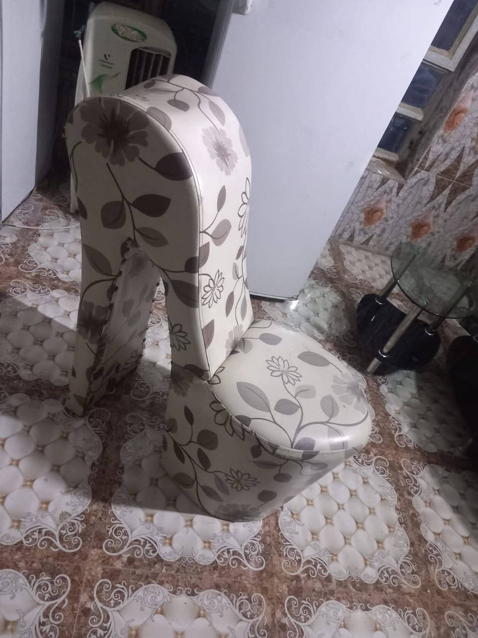 (( اللهم صل على محمد وآل محمد ))
ببركه محمد وال محمد وتوصل أغراض مزاد نظيفه شغاله اسعار مناسبه


**إذا كنت صاحب هذا الإعلان وتريد حذفه لأي سبب، رجاءا أرسل رسالة إلى الدعم الفني**