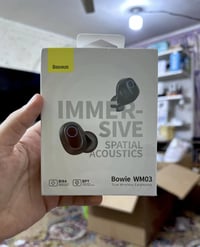 سماعات • متوفرات • للبيع