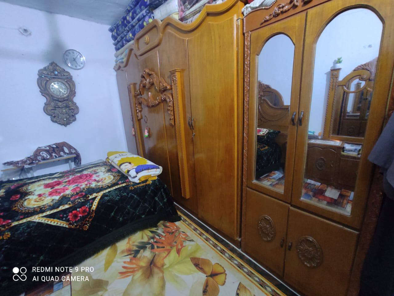 غرفه للبيع العنوان الناصريه المركز  ***********
