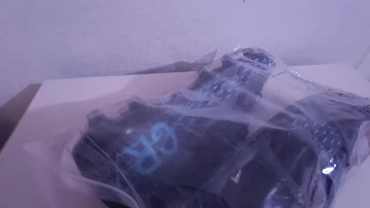 تحفة ستد


**إذا كنت صاحب هذا الإعلان وتريد حذفه لأي سبب، رجاءا أرسل رسالة إلى الدعم الفني**