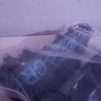 تحفة • ستد • ملابس