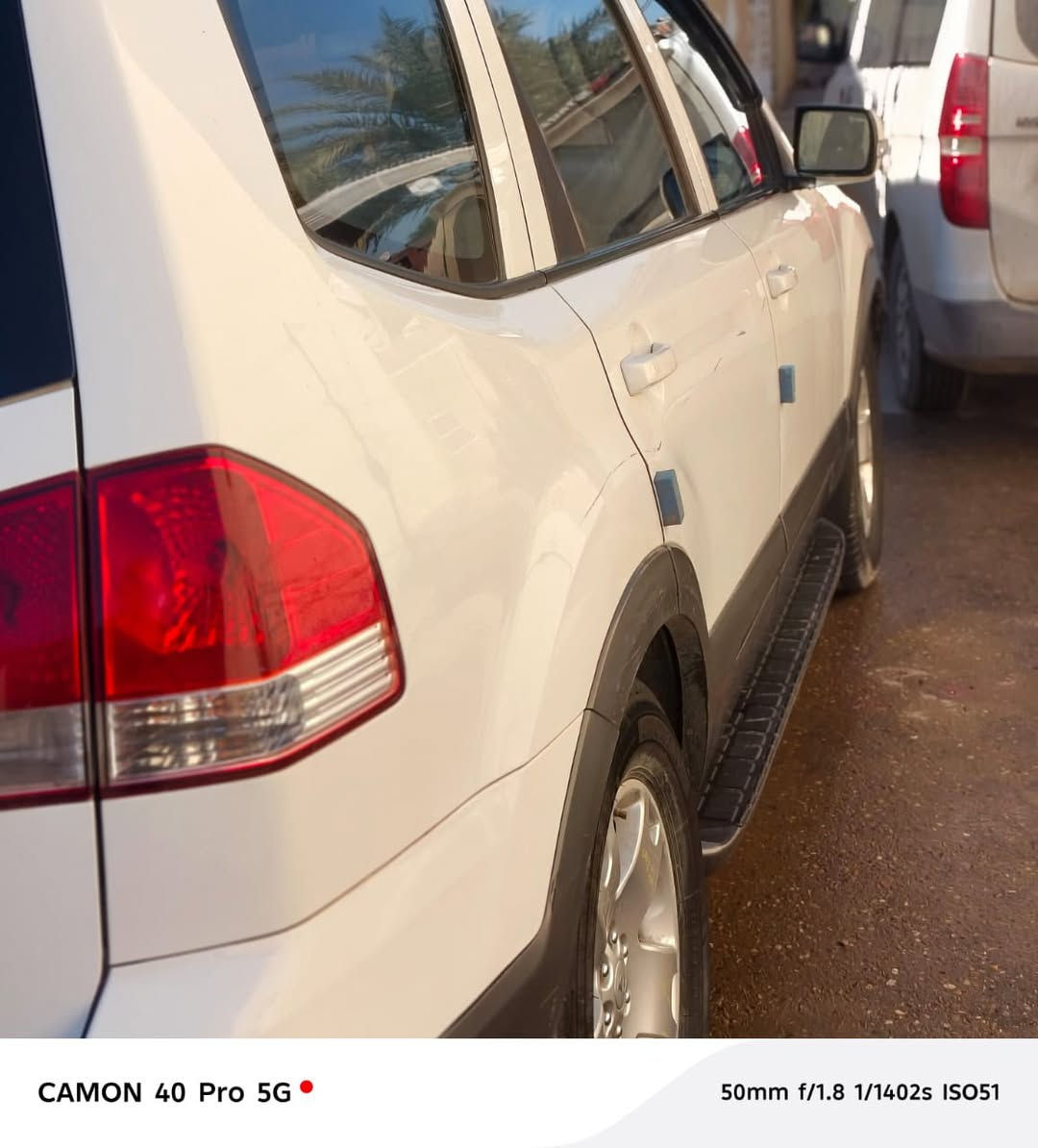 سلام عليكم للبيع كيه مهافي موديل 9  رقم ديالى تحويل ثاني يوم  السعر 125 وبيها مجال لاستفسار ***********
