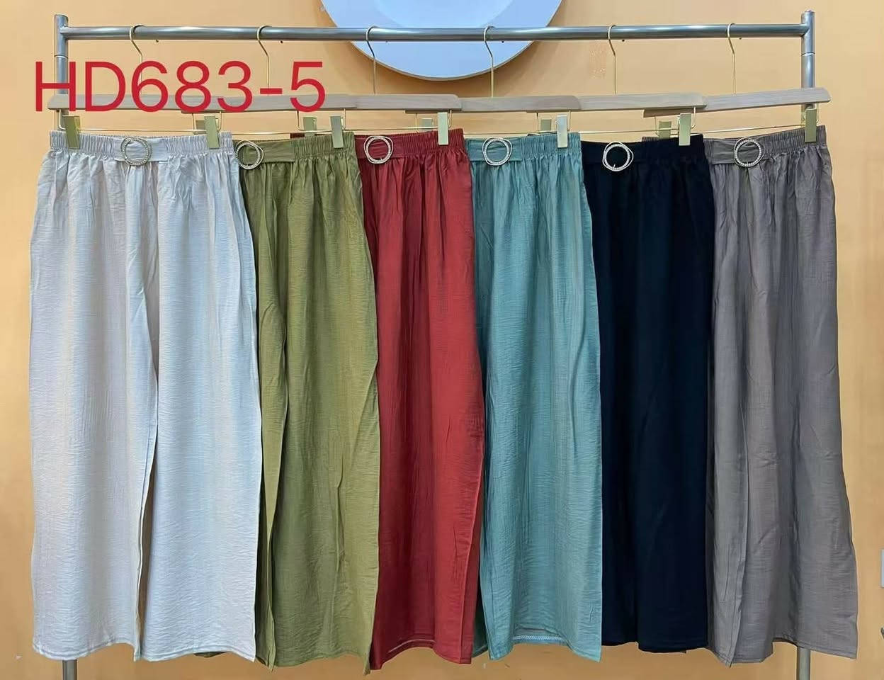 بـجـامـه كـيـلـوت صـيـفـي

حواء للشالات والذهب البرازيلي 
أم الخيل قرب مرطبات جيلاتو 💥


**إذا كنت صاحب هذا الإعلان وتريد حذفه لأي سبب، رجاءا أرسل رسالة إلى الدعم الفني**