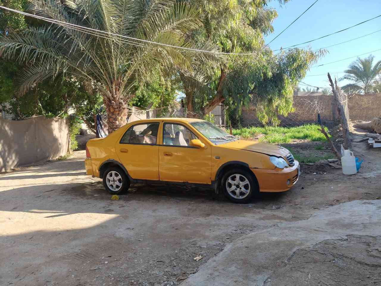 للبيع السعر 25وبيه مشروع وطني سنويه 2028 مجال قيل حك الجيه عنواني دوانيه قضاء الحمزه الشرقي رقم الهاتف بي واتساب ***********
