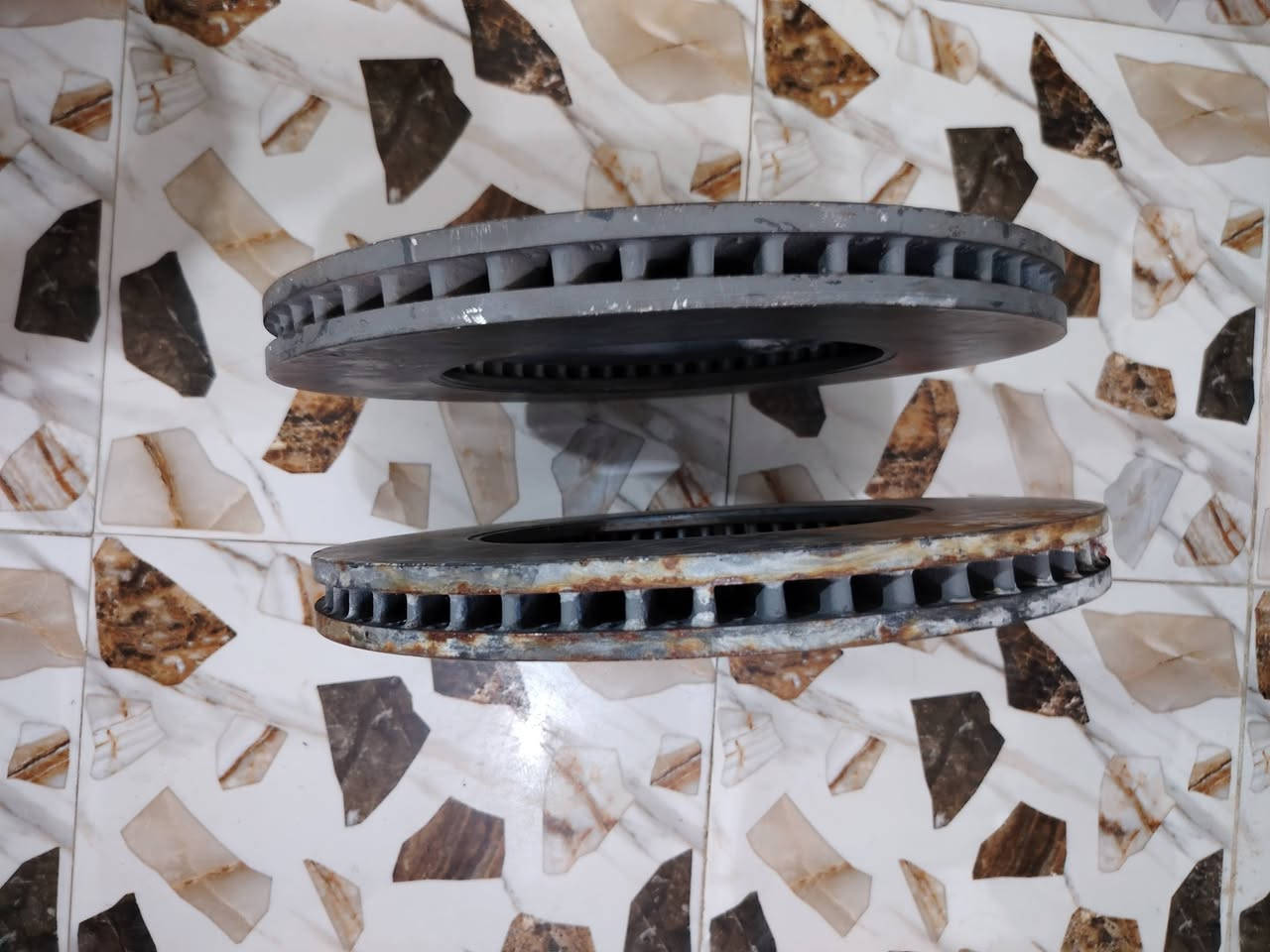 فلنجات ودسكات فوردسلفادور جدد للطلب والاستفسار المراسلة خاص


**إذا كنت صاحب هذا الإعلان وتريد حذفه لأي سبب، رجاءا أرسل رسالة إلى الدعم الفني**