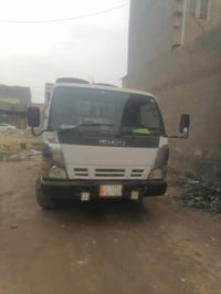 كابسة نفايات • اسوزة • ٨مكعب