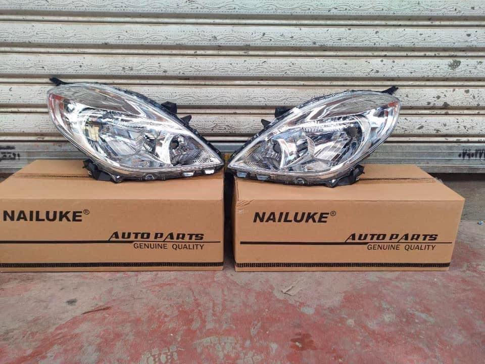 ✅السلام عليكم ✅ 
🚗شركة الصقور توفر لكم ادوات نيسان سني هندي  🚗

☎️ً0776 400 4335

 
✅بغداد السنك مجمع مينا ✅

  ✅بغداد شارع الضلال ✅

للاستفسار مراسلة الصفحة او اتصال او واتساب 📞☎️

☎️ً0776 400 4335☎️

🚚يوجد توصيل لجميع المحافظات 🚚
