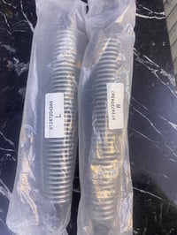 توفرت دبلات صندوك f10   07705437203