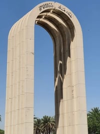 طالبات جامعة • خط خصوصي • ٧ راكب