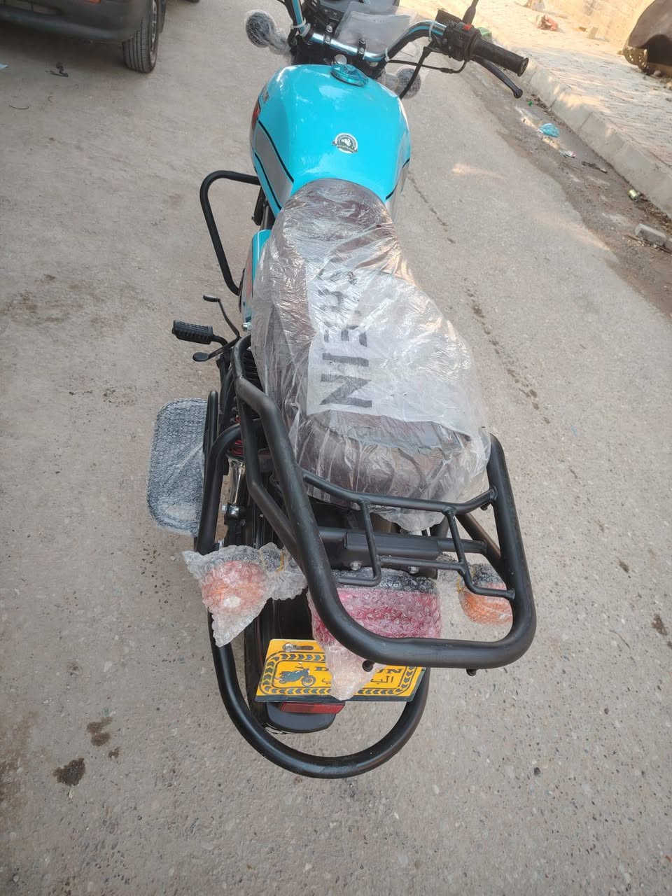 سلام عليكم دايون نفخ مديل 2023 طالعه 2024 بشهر 6 دراجه زيرو مماشيه قليل مكينه 200 كتابه حمره سويج سجينه اوراق بسمي مباشر احولك دراجه زيرو سعر مليون 750 عنوان كربلاء ***********
