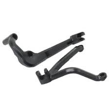 شلعه دراجات سعرها ٢٥ مع التوصيل


**إذا كنت صاحب هذا الإعلان وتريد حذفه لأي سبب، رجاءا أرسل رسالة إلى الدعم الفني**