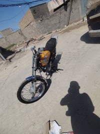 مكفووله • مكينة نضيفه • مجال قليل
