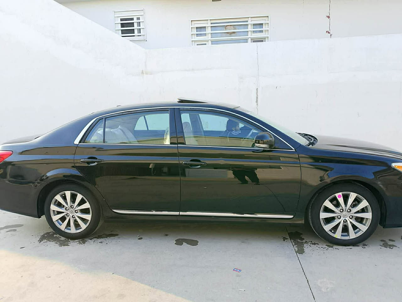 ئه ڤه لون ٢٠١٢ 
براوه
ئه مريكي
بي چالو شوخت 
كامل جايزه
بلل 📦📦
ئه دمين♥️🌹
*********** رانية, السليمانية
