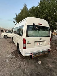 هاسيه موديل ١٥ مراوس بهايسه بوز ١٩ او٢٠ لي عنده هاذا رقمي ٠٧٨٢٨٨٩٢٥٠٩ ...