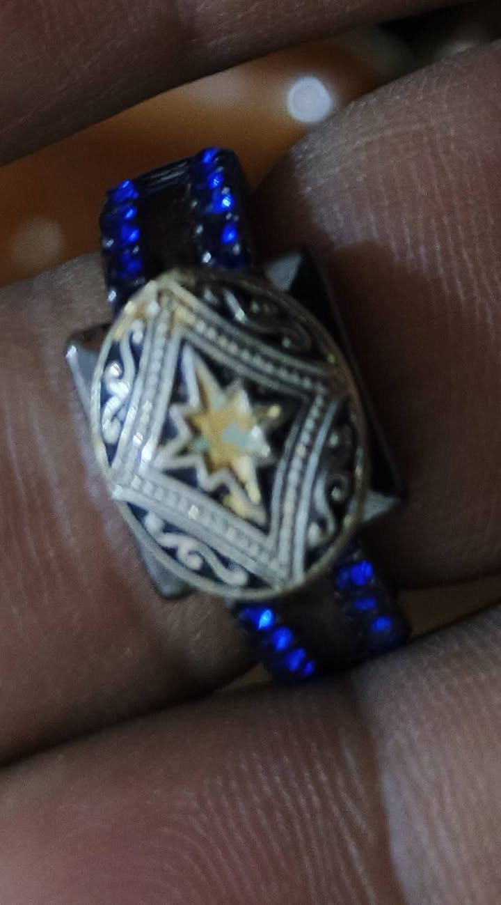 للاستفسار ***********
