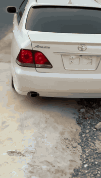 بەس موس 2007 مەکىنە بچوکى گێڕ گەورە سەىارەکە زۆر زۆر تاىبەتە لەسەر دەقى شەرىکە ماوەتەوە تاقانەى ھەمو ئێراقە بۆ جوانى سێ دوگمە سڵاێت ئاوێنە ئىشارەت وىل دنگە استىل چوار تاىەى سفرە کۆدى بۆ کراوە ناو ڕەساسى ساج زەردە 75گەڵاو مەجالێ کەم کەس نەڵێ پارەى ساقێ کە سەت شەرەفى ساقى ھەىە دۆلارى مەسرەفى تىانىە لە دەربەنىخانم*********** 
ھى ماڵە ھى مەعرەز نىە
