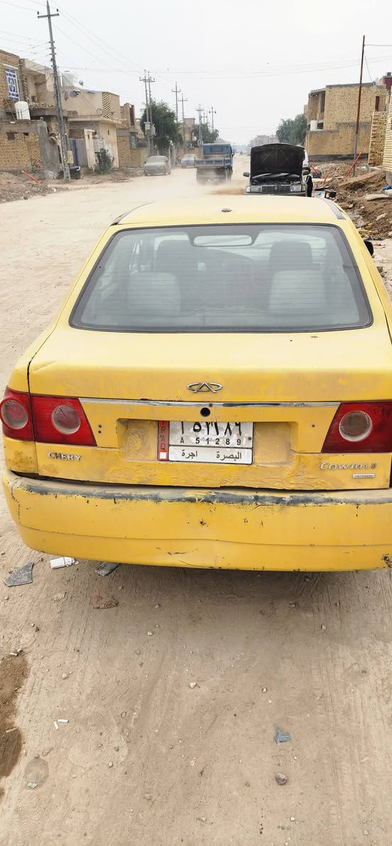 شيري للبيع موديل ١١ 
***********
