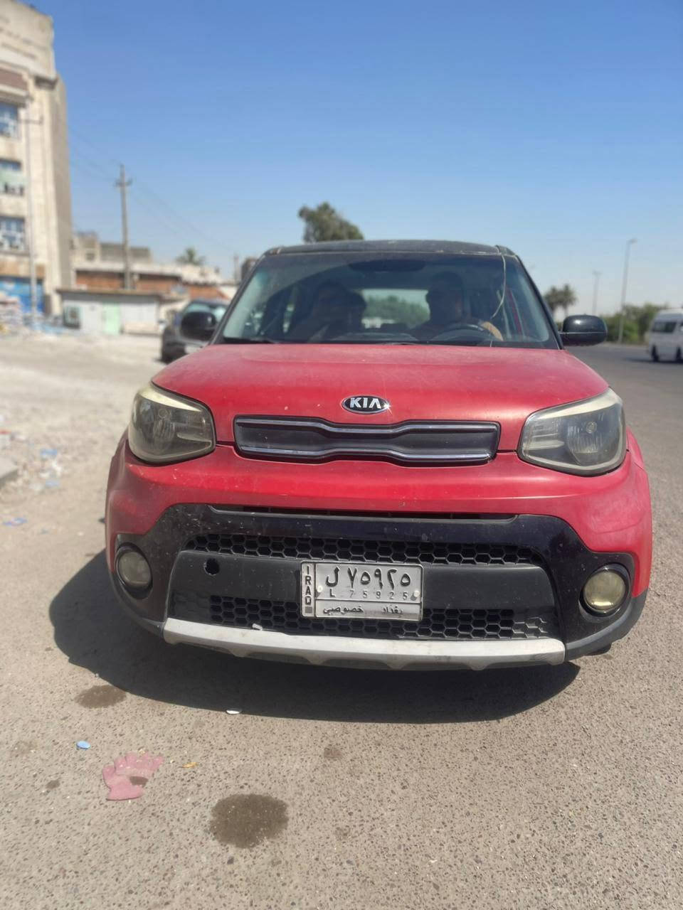 صولا للبيع 2019 محرك 1600 سعره شدة وبيه مجال رقم ***********
