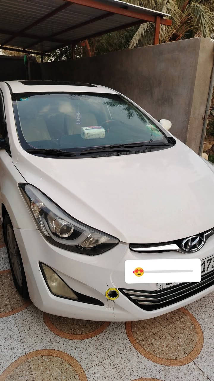 النترا خليجي 2015
ذي قار بأسمي

رقم انكليزي تحويل جديد 

فول مواصفات

مكفول من العيب الشرعي

السعر 115
مكاني الناصريه / سوق الشيوخ

السونار موجود بالمنشور

***********
